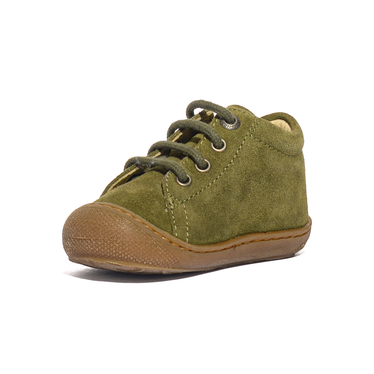 NATURINO 0012012889.02.0F03 MIX Sneakers Bambino 