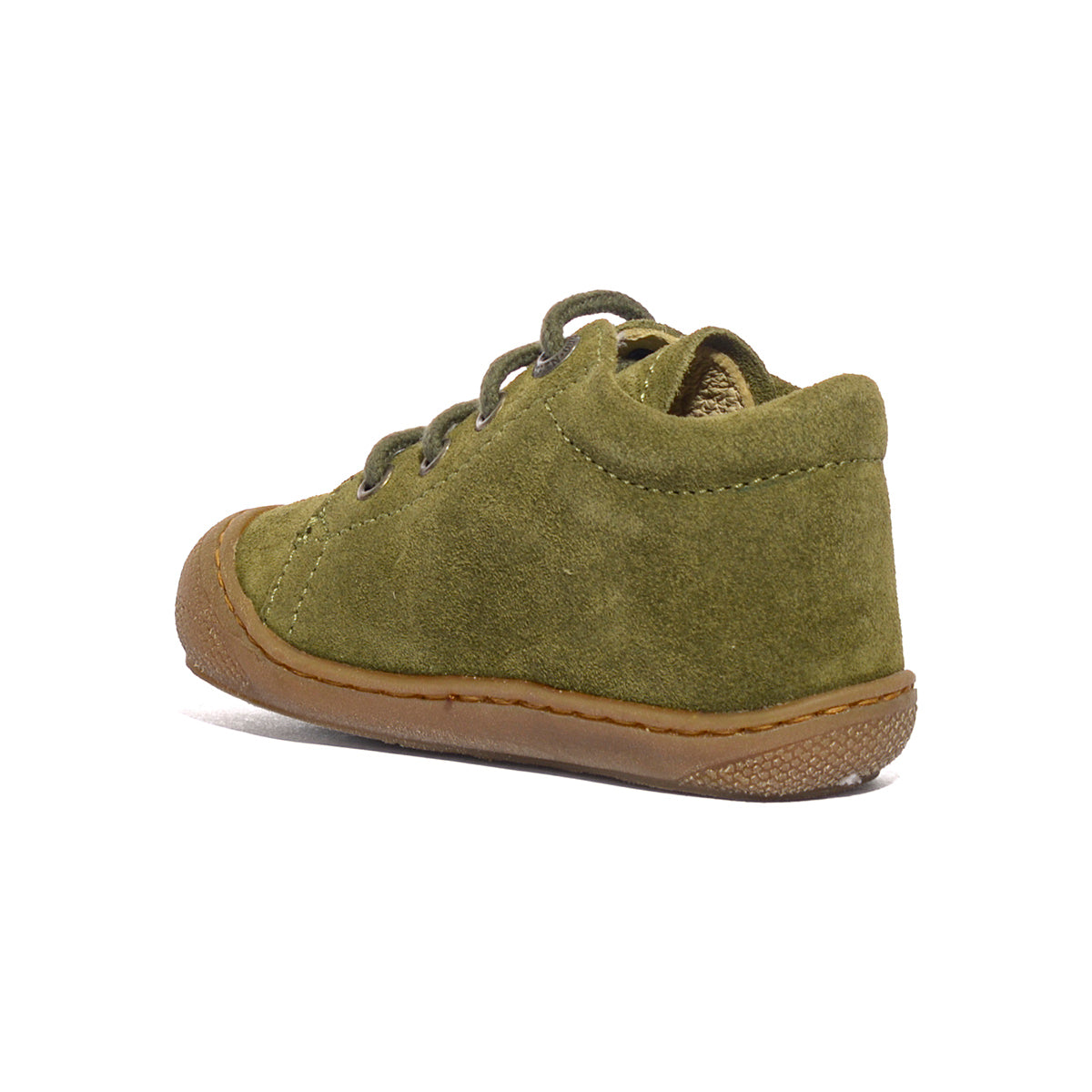 NATURINO 0012012889.02.0F03 MIX Sneakers Bambino 