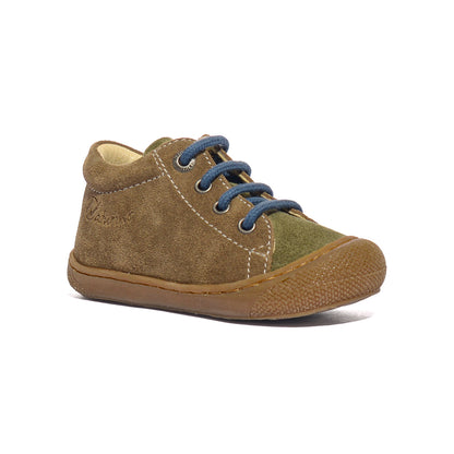 NATURINO 0012012889.02.4D76 MIX Sneakers Bambino 