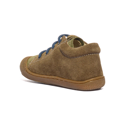 NATURINO 0012012889.02.4D76 MIX Sneakers Bambino 