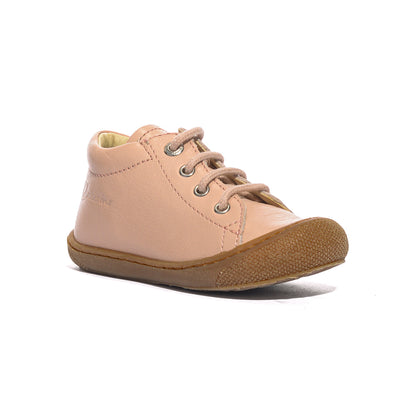 NATURINO 0012012889.77.1B05 ANTRACITE Sneakers Bambina 