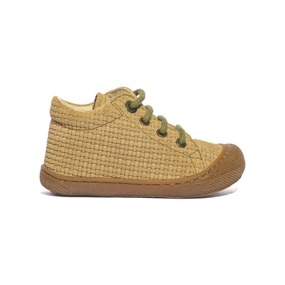 NATURINO 0012012889.BD.3D23 MIX Sneakers Bambino 