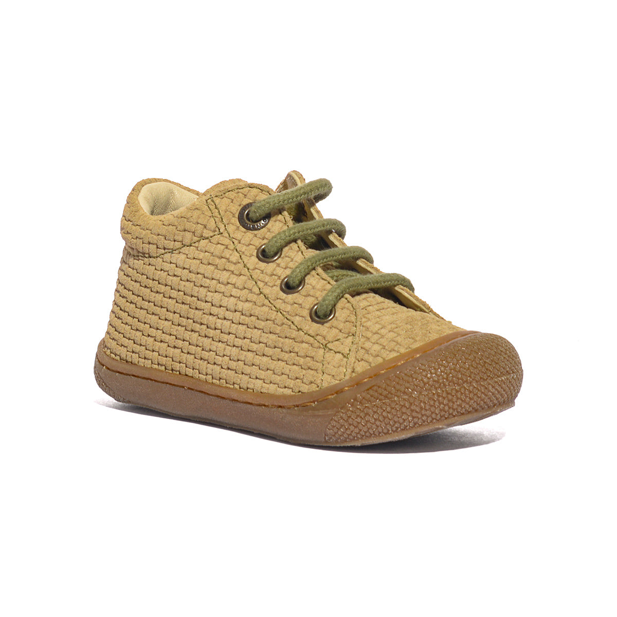 NATURINO 0012012889.BD.3D23 MIX Sneakers Bambino 
