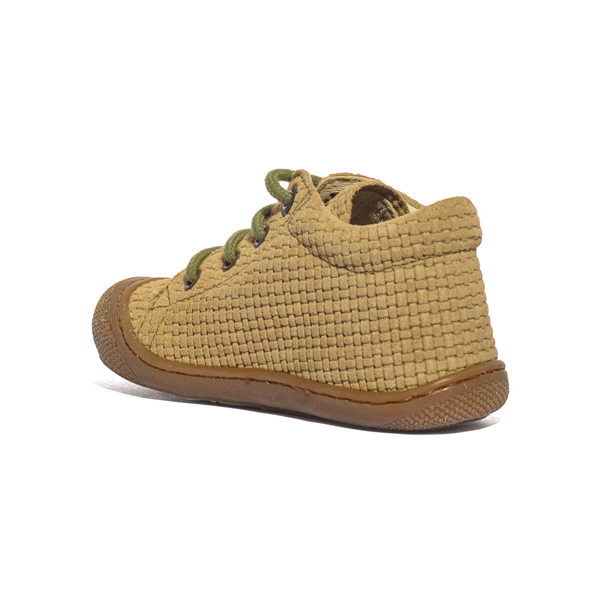 NATURINO 0012012889.BD.3D23 MIX Sneakers Bambino 