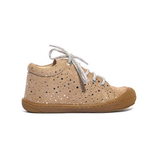 NATURINO 0012012889.BG.0D12 MIX Sneakers Bambina 