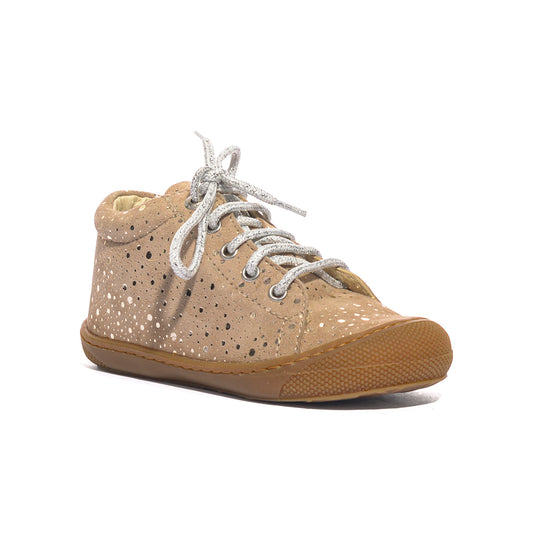 NATURINO 0012012889.BG.0D12 MIX Sneakers Bambina 
