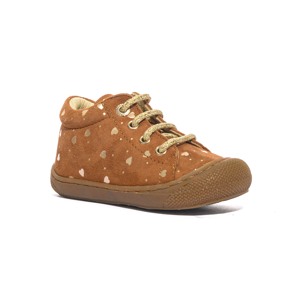 NATURINO 0012012889.CL.0D02 MIX Sneakers Bambina 
