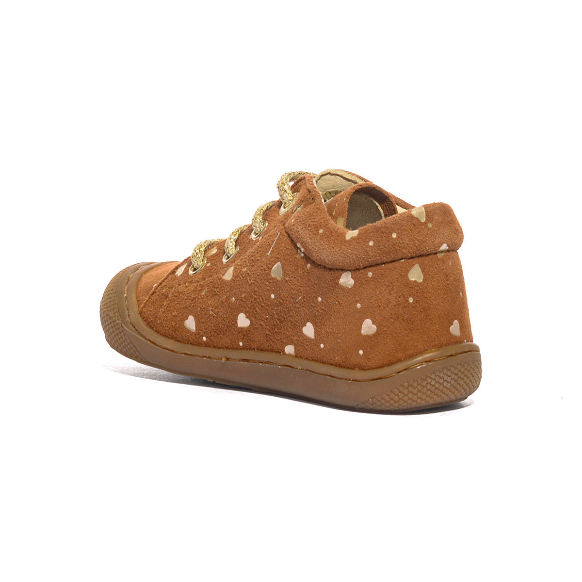 NATURINO 0012012889.CL.0D02 MIX Sneakers Bambina 