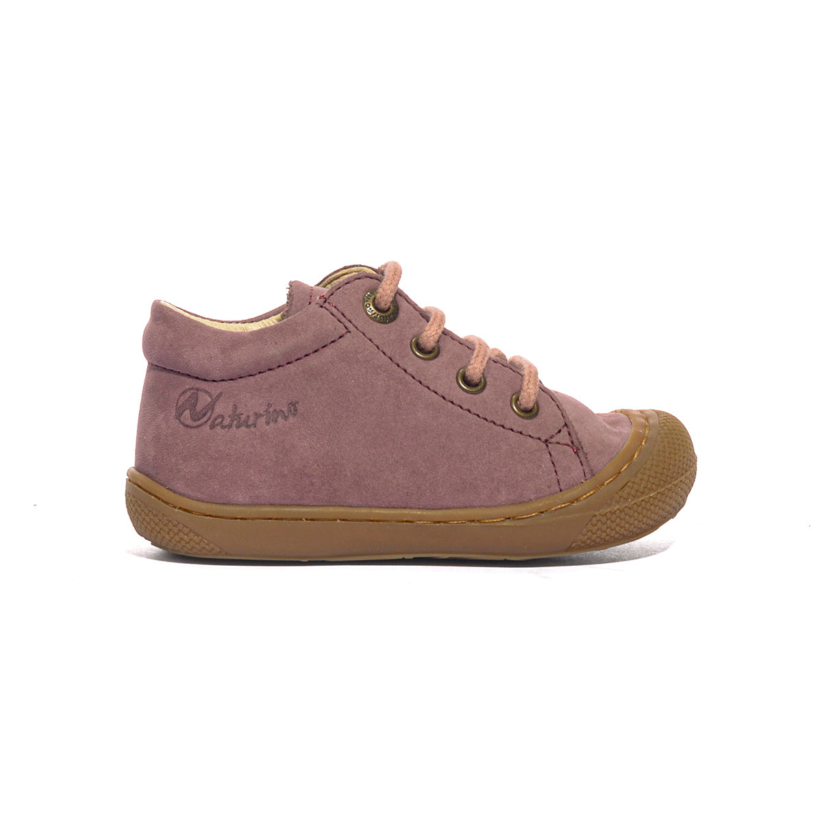 NATURINO 0012012889.FV.1I15 MIX Sneakers Bambina 