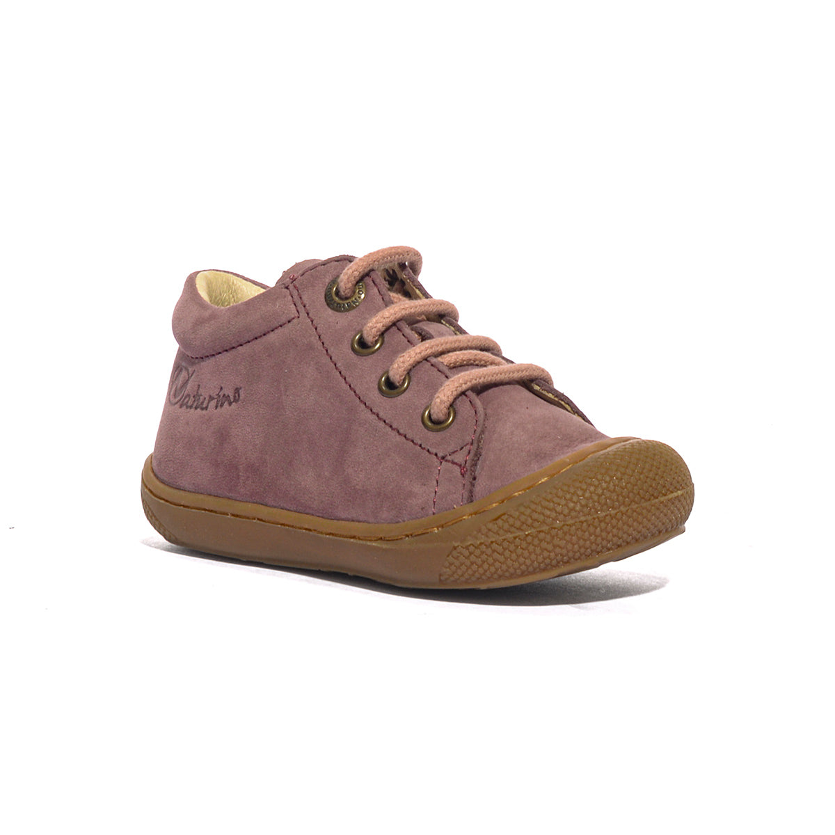 NATURINO 0012012889.FV.1I15 MIX Sneakers Bambina 