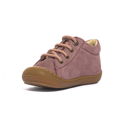 NATURINO 0012012889.FV.1I15 MIX Sneakers Bambina 