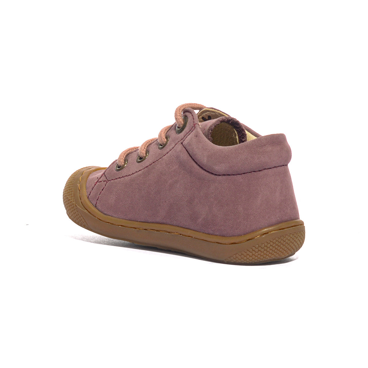 NATURINO 0012012889.FV.1I15 MIX Sneakers Bambina 