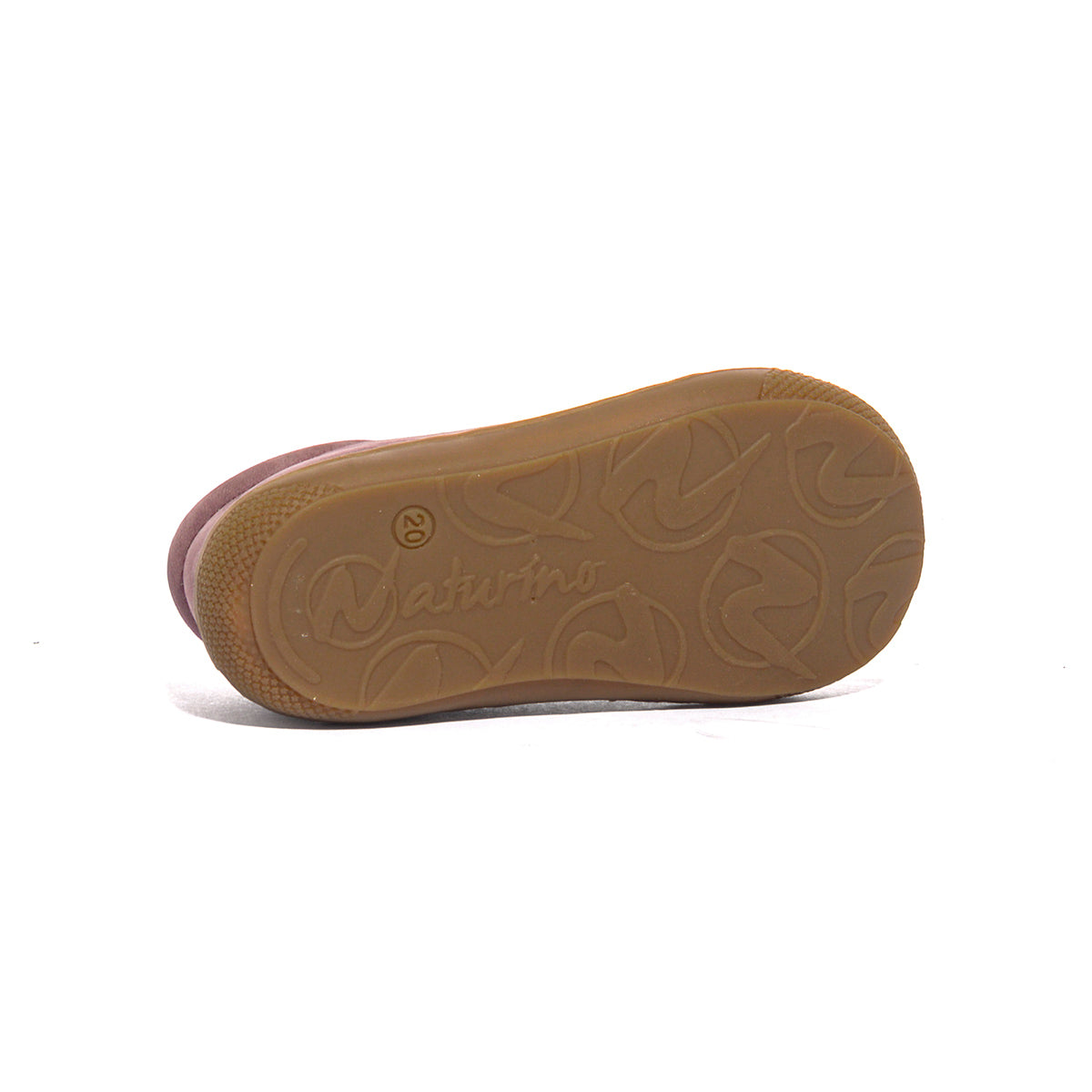 NATURINO 0012012889.FV.1I15 MIX Sneakers Bambina 