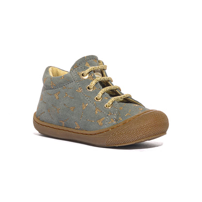 NATURINO 0012012889.GT.4B03 MIX Sneakers Bambina 