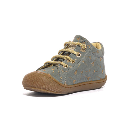 NATURINO 0012012889.GT.4B03 MIX Sneakers Bambina 