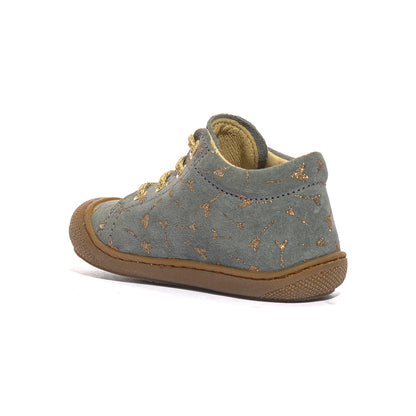 NATURINO 0012012889.GT.4B03 MIX Sneakers Bambina 