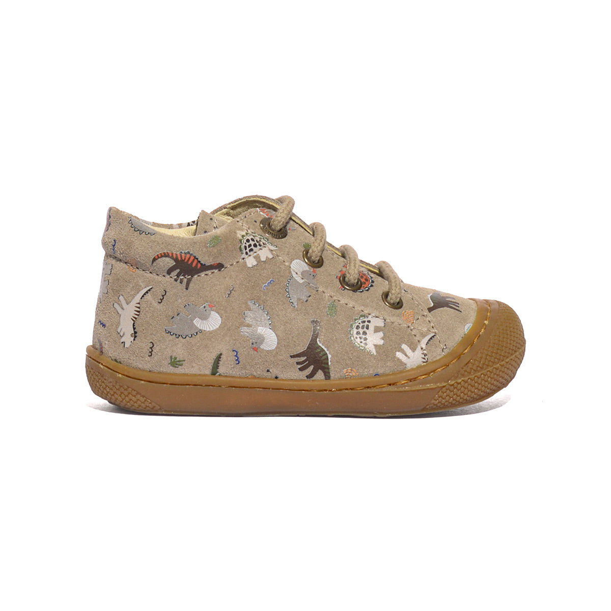 NATURINO 0012012889.HE.0D12 MIX Sneakers Bambino 