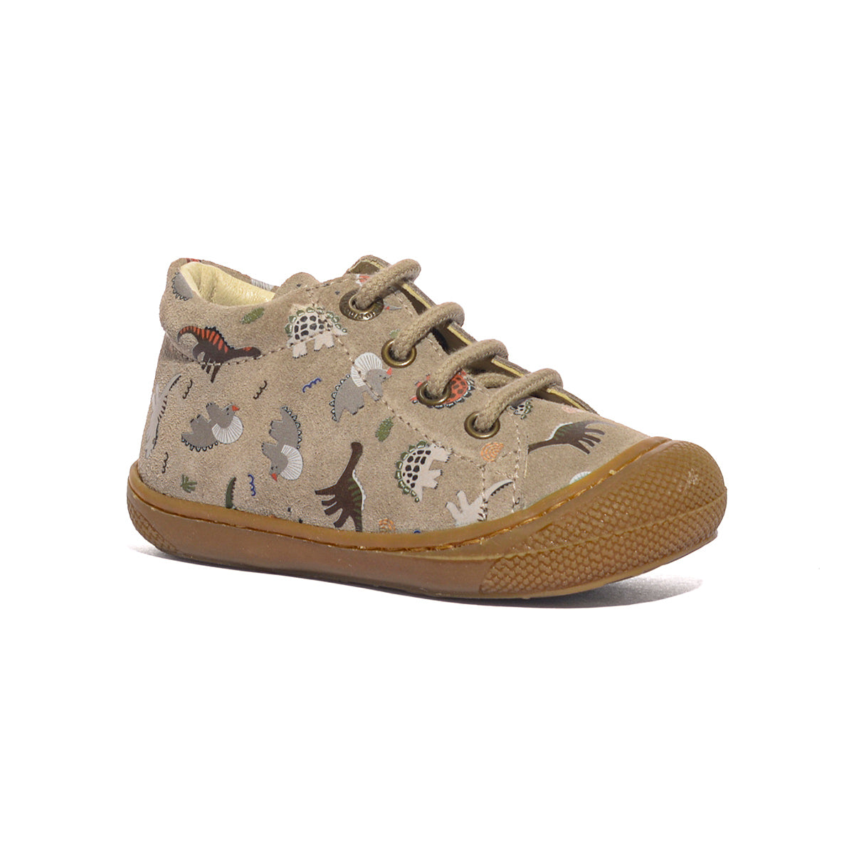 NATURINO 0012012889.HE.0D12 MIX Sneakers Bambino 