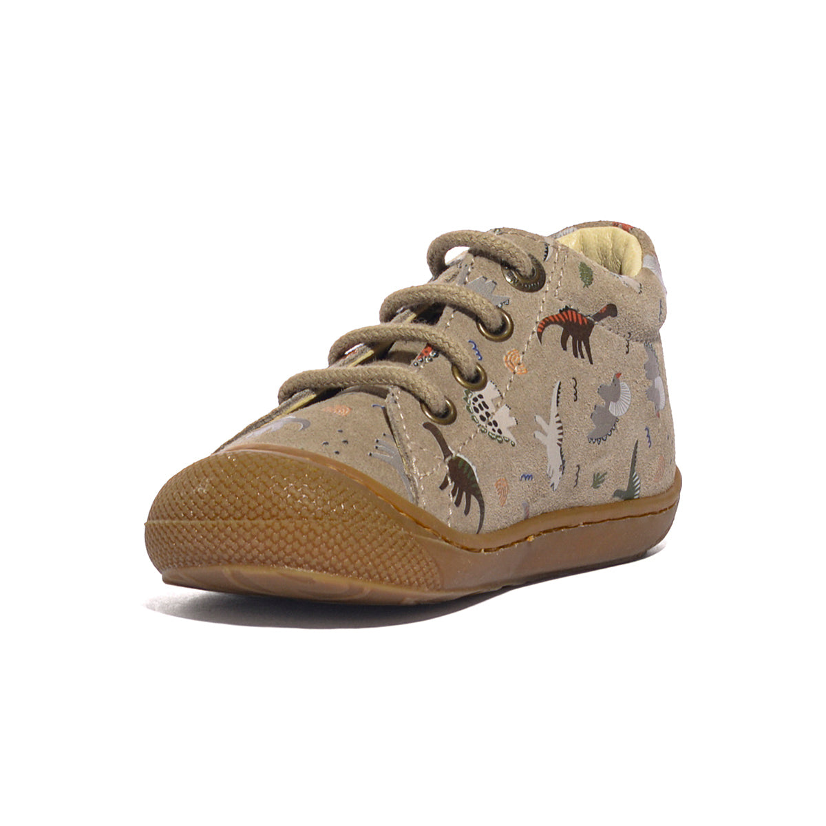 NATURINO 0012012889.HE.0D12 MIX Sneakers Bambino 