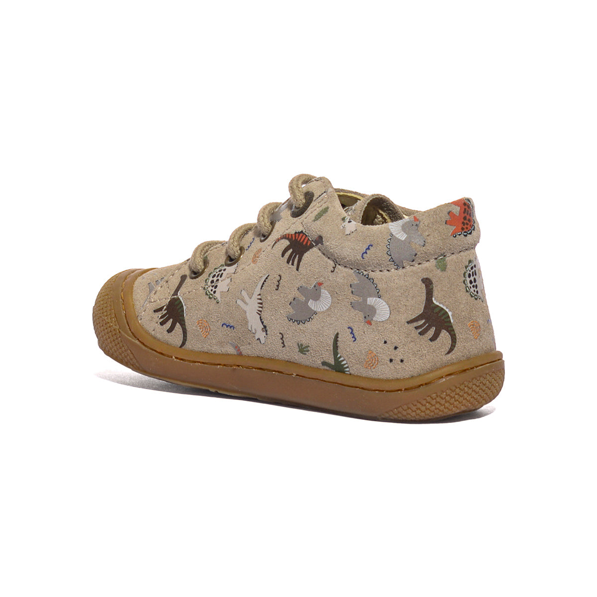 NATURINO 0012012889.HE.0D12 MIX Sneakers Bambino 