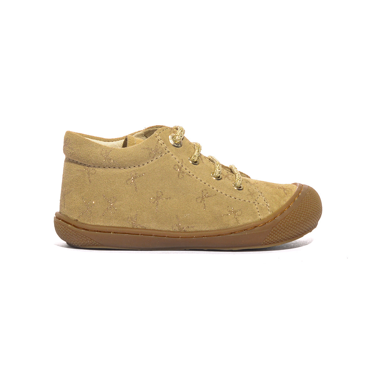 NATURINO 0012012889.QL.0D09 MIX Sneakers Bambina 