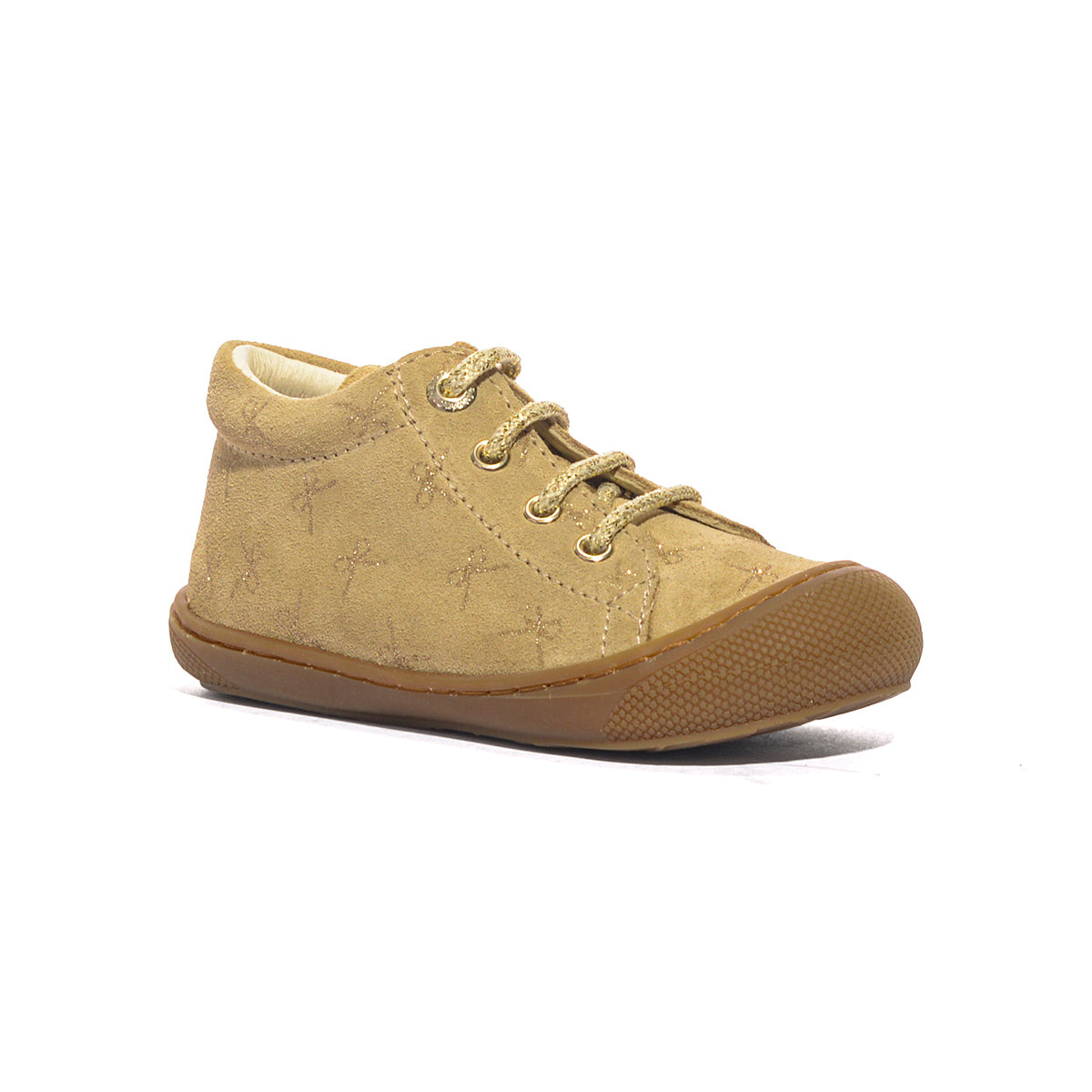 NATURINO 0012012889.QL.0D09 MIX Sneakers Bambina 