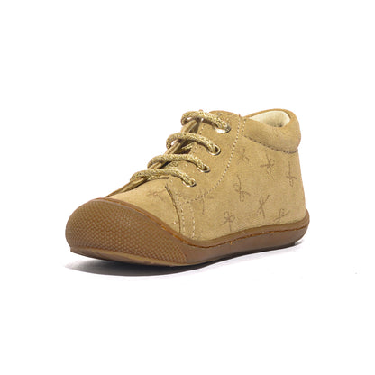NATURINO 0012012889.QL.0D09 MIX Sneakers Bambina 