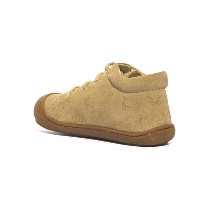 NATURINO 0012012889.QL.0D09 MIX Sneakers Bambina 