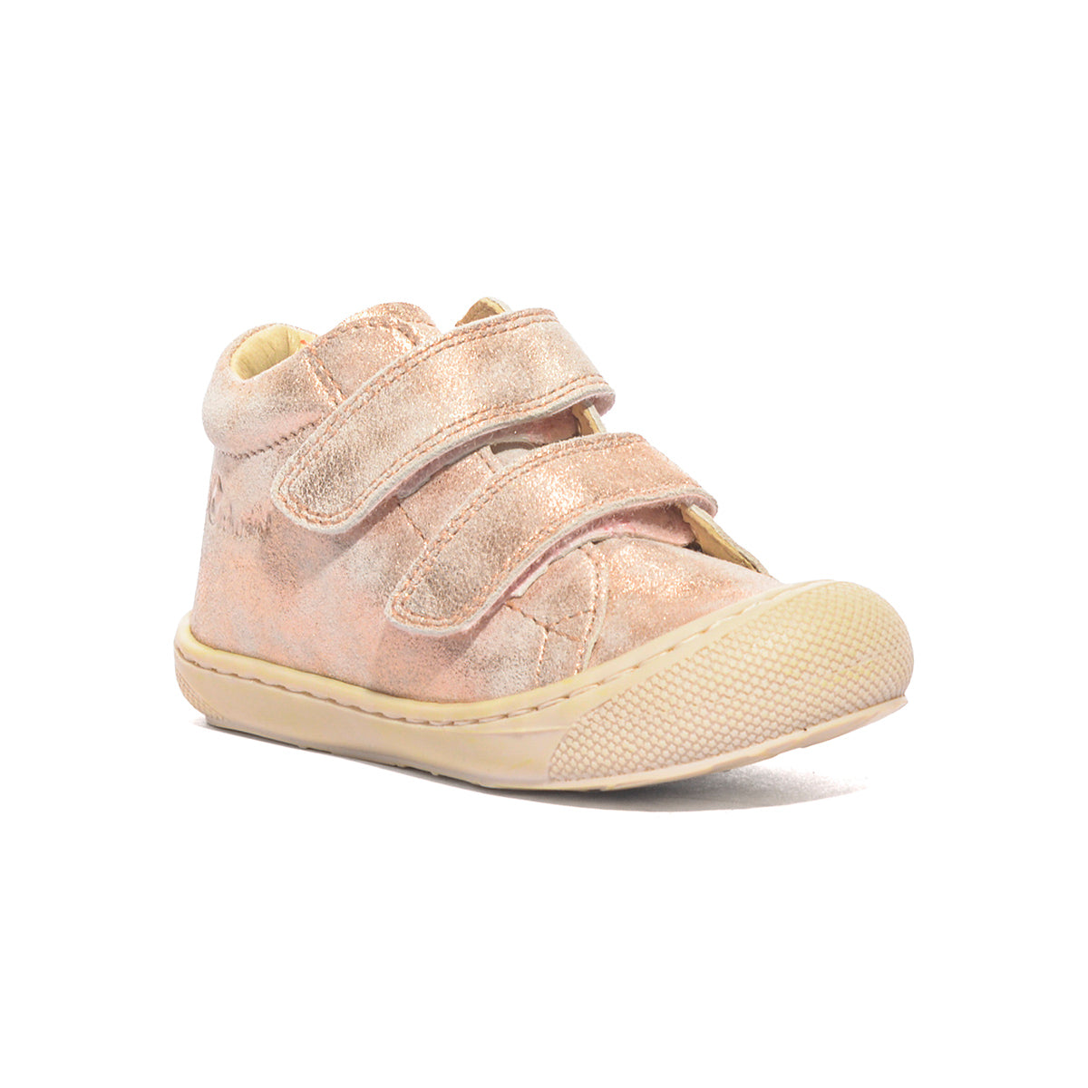 NATURINO 0012012904.CS.0M04 MIX Sneakers Bambina 