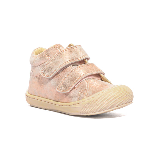 NATURINO 0012012904.CS.0M04 MIX Sneakers Bambina 