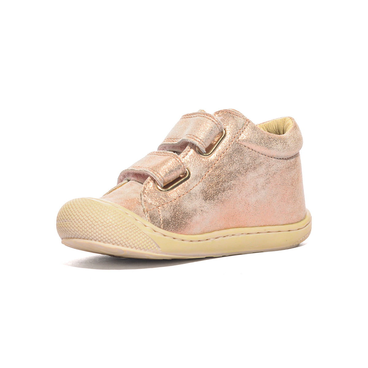 NATURINO 0012012904.CS.0M04 MIX Sneakers Bambina 