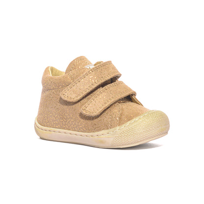 NATURINO 0012012904.GH.0D12 EBANO Sneakers Bambina 