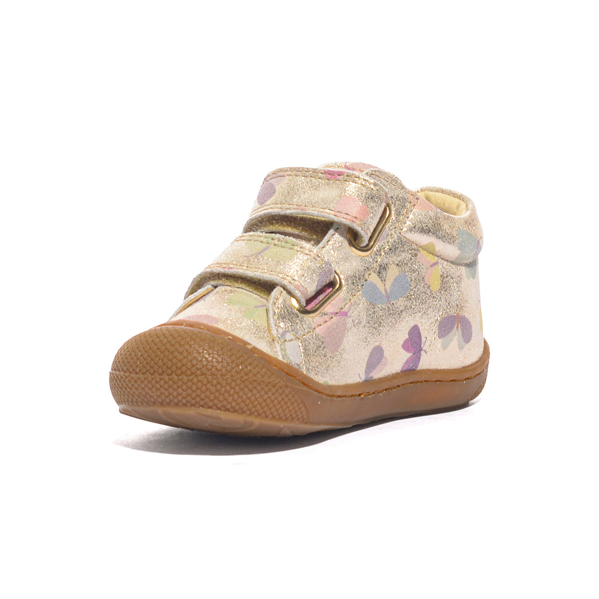 NATURINO 0012012904.GR.1Q14 MIX Sneakers Bambina 