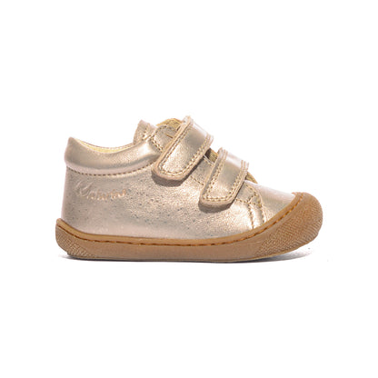 NATURINO 0012012904.P3.1M69 CIPRIA Sneakers Bambina 