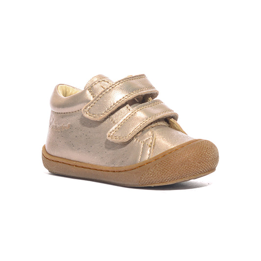 NATURINO 0012012904.P3.1M69 CIPRIA Sneakers Bambina 