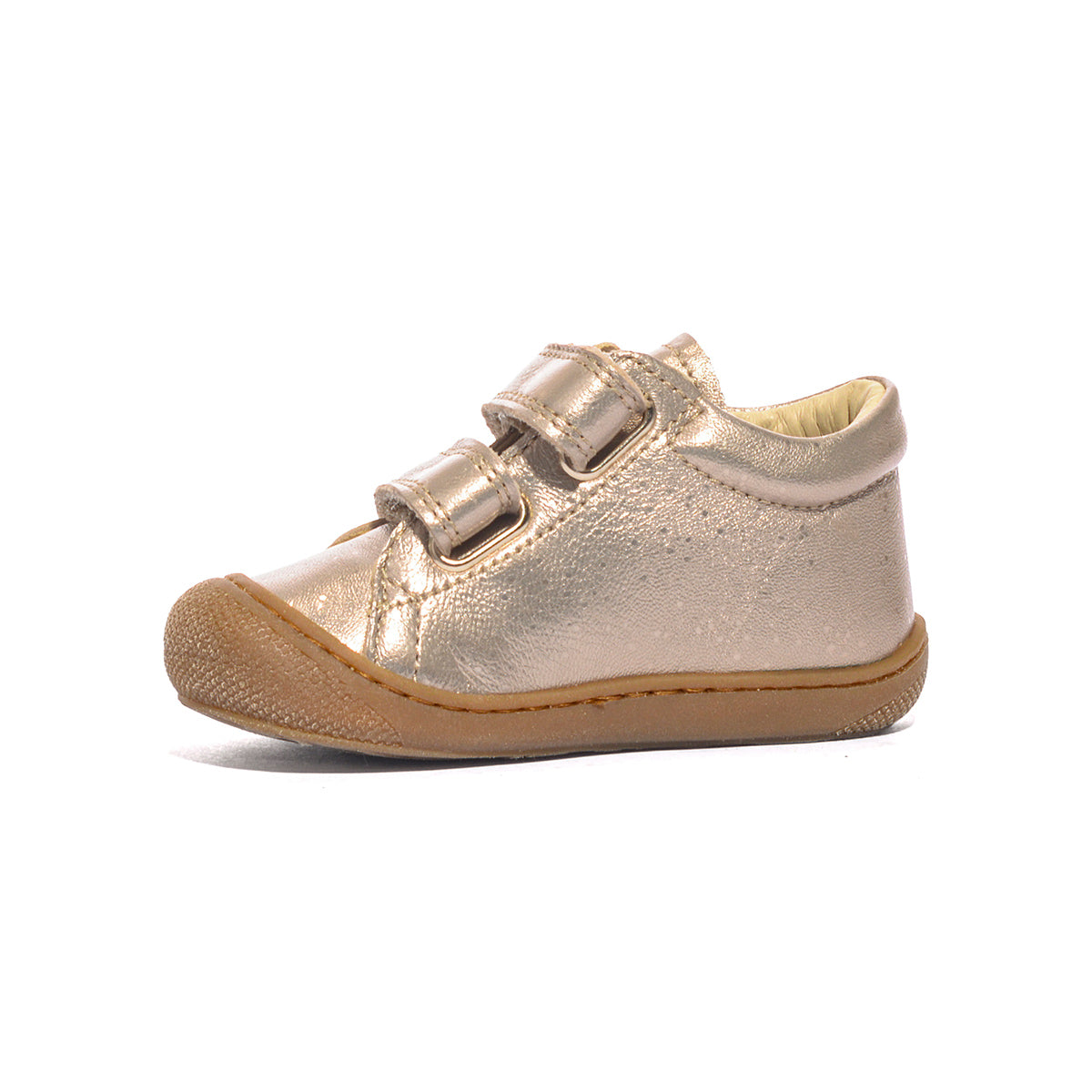 NATURINO 0012012904.P3.1M69 CIPRIA Sneakers Bambina 