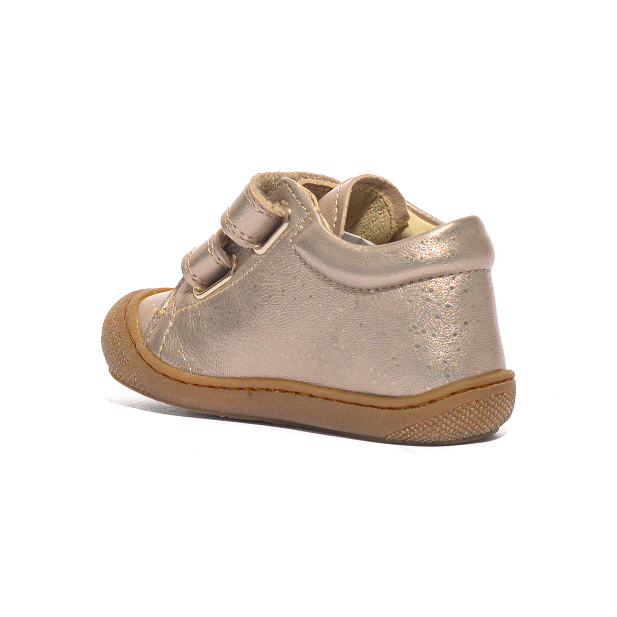 NATURINO 0012012904.P3.1M69 CIPRIA Sneakers Bambina 