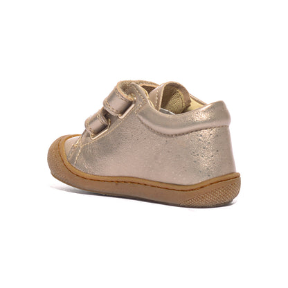 NATURINO 0012012904.P3.1M69 CIPRIA Sneakers Bambina 