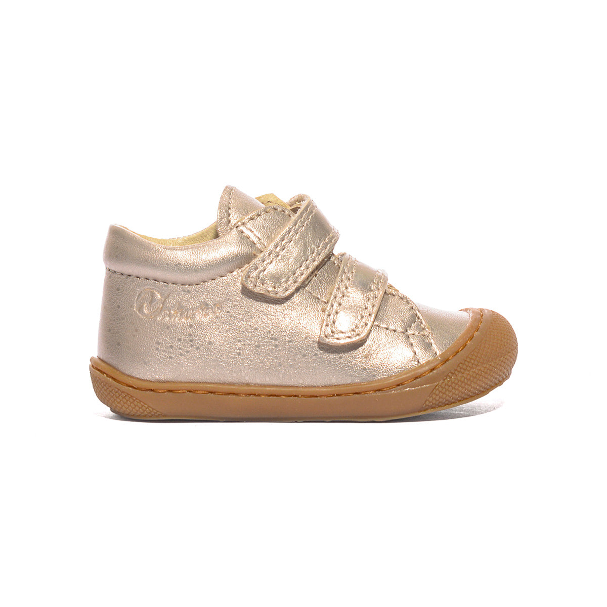 NATURINO 0012012904.P3.2M86 CIPRIA Sneakers Bambina 