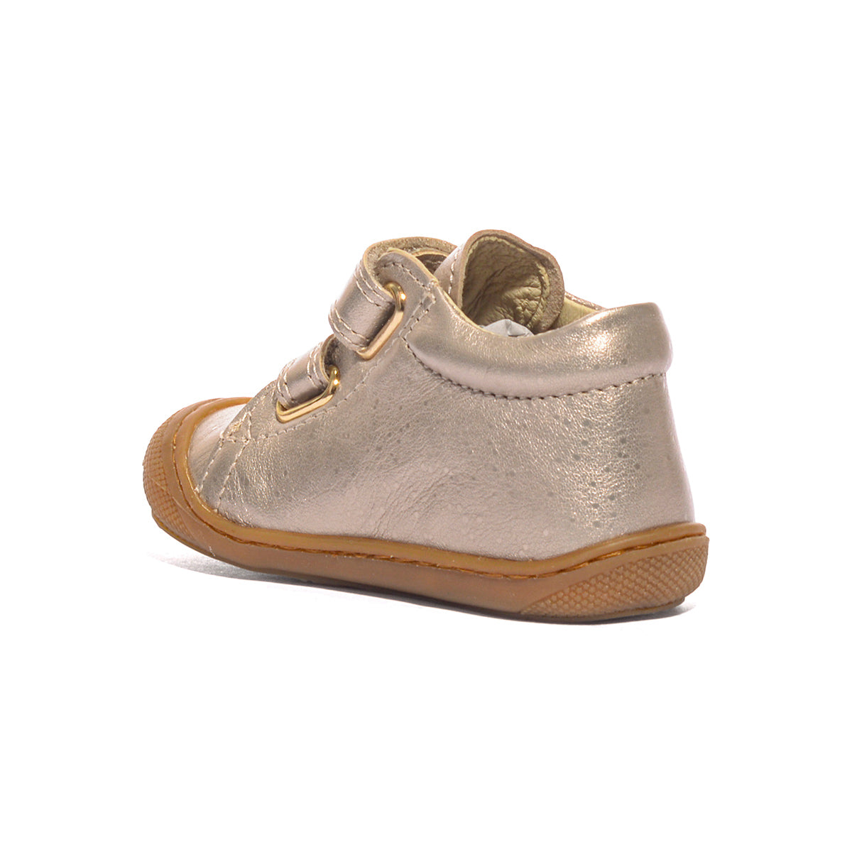 NATURINO 0012012904.P3.2M86 CIPRIA Sneakers Bambina 