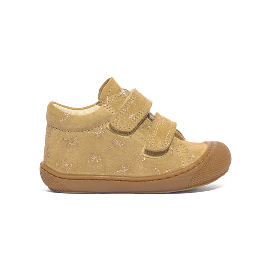 NATURINO 0012012904.QL.0D09 MIX Sneakers Bambina 