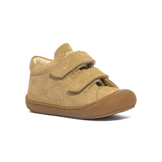 NATURINO 0012012904.QL.0D09 MIX Sneakers Bambina 