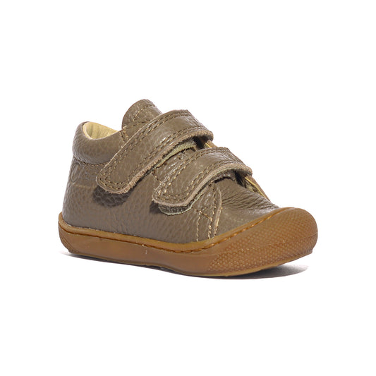 NATURINO 0012012904.S8.0D12 EBANO Sneakers Bambino 