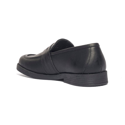 NATURINO 0012013094.01.0A01 BLACK Sneakers Bambino 