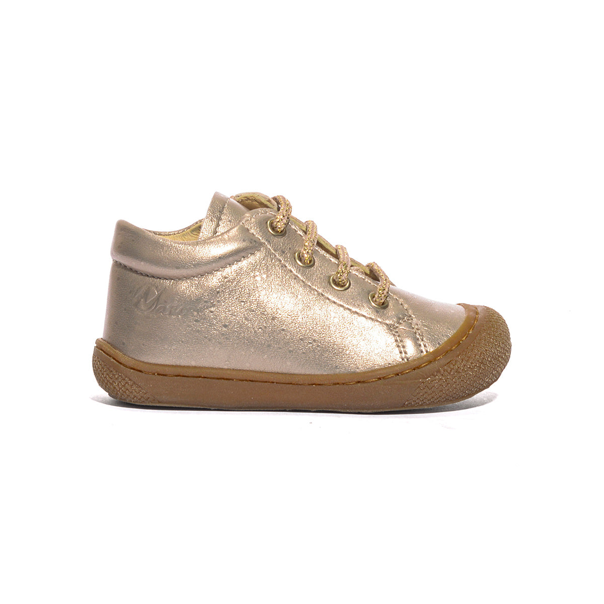 NATURINO 0012013461.21.0M04 MIX Sneakers Bambina 