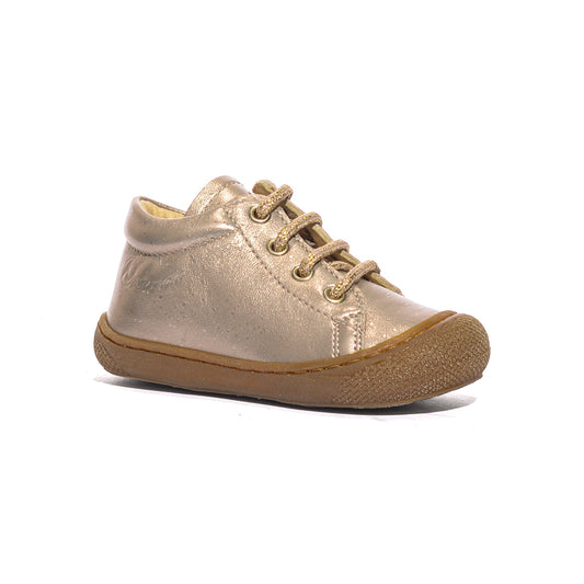 NATURINO 0012013461.21.0M04 MIX Sneakers Bambina 