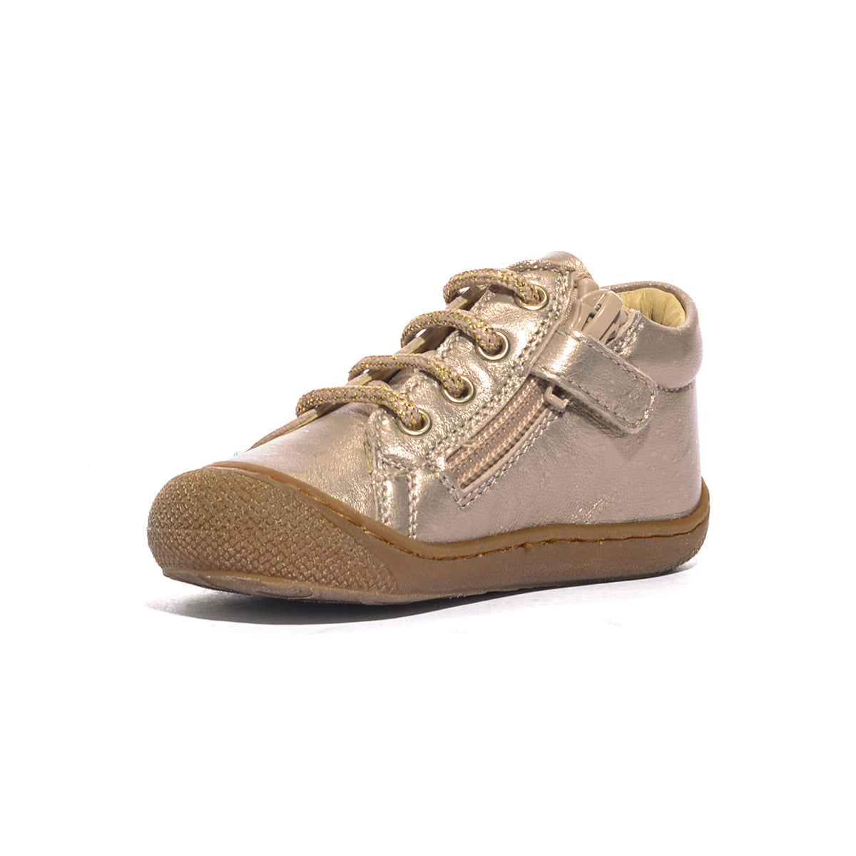 NATURINO 0012013461.21.0M04 MIX Sneakers Bambina 