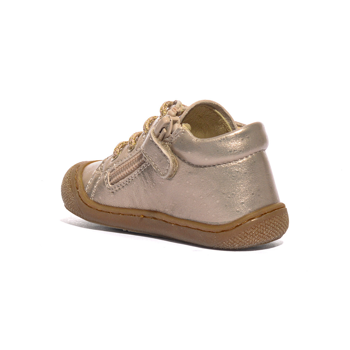 NATURINO 0012013461.21.0M04 MIX Sneakers Bambina 