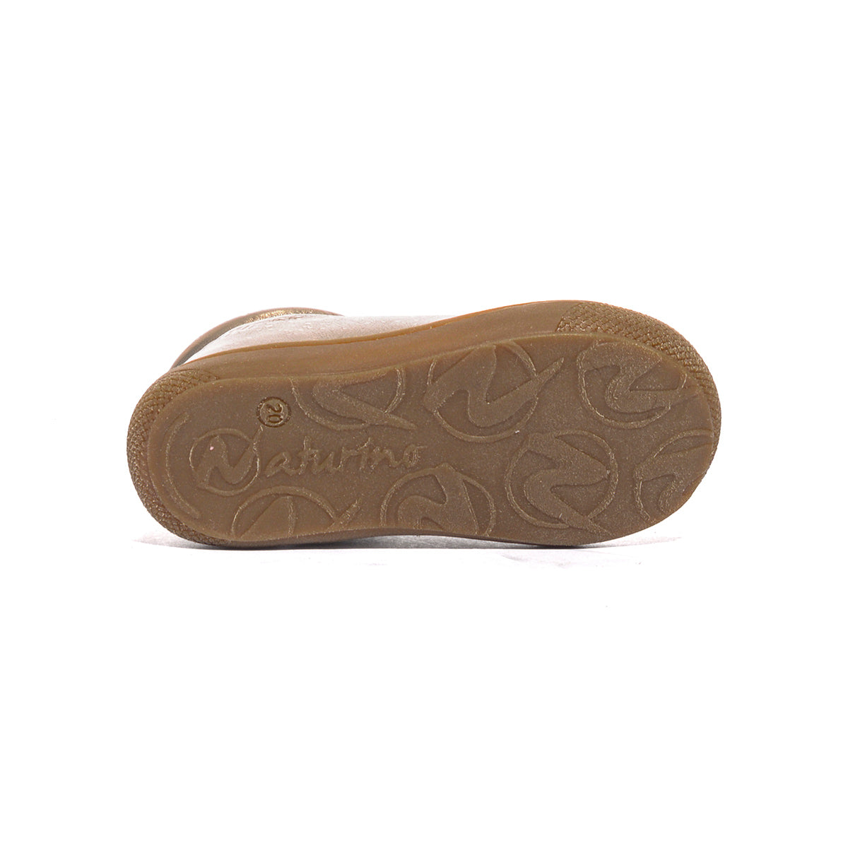 NATURINO 0012013461.21.0M04 MIX Sneakers Bambina 