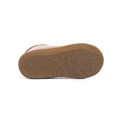 NATURINO 0012013461.21.0M04 MIX Sneakers Bambina 
